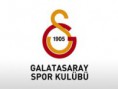/album/resim-galerisi/a161053946-1-jpg/